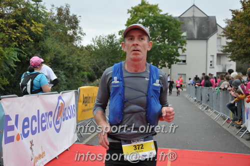 St Gervais2024_FFA/STG2024_10110.JPG